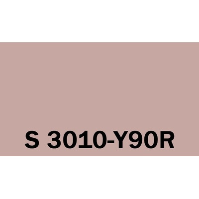 Het Soldecol HG 2,5L NCS S 3010-Y90R