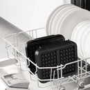 Image 1 of Tefal XA730810