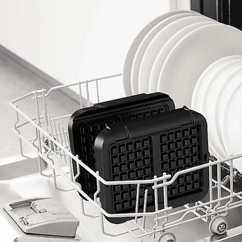 Image 1 of Tefal XA730810