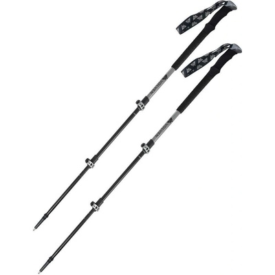 Volven Adventure Pro