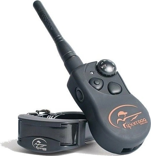 SportDog SD-825E