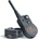 SportDog SD-825E