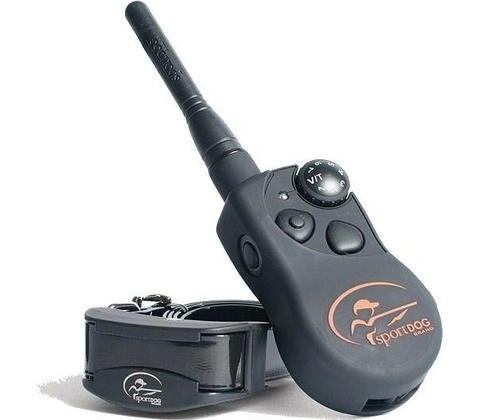SportDog SD-825E