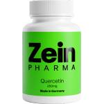 Zein Pharma Кверцетин 250 мг - 90 капсули