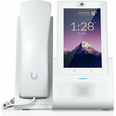 Ubiquiti UTP-Touch-White-U