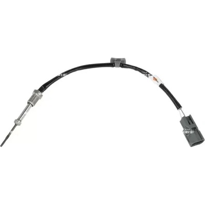 NRF Čidlo teploty výfukových plynů EASY FIT NRF 707427