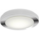 Eglo 95283