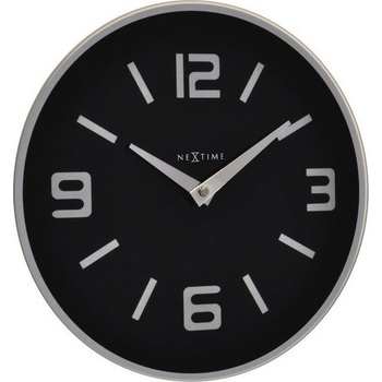 NeXtime Shuwan 8148zw