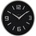 NeXtime Shuwan 8148zw