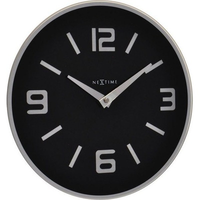 NeXtime Shuwan 8148zw