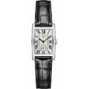 Longines L5.255.4.71.0