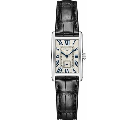 Longines L5.255.4.71.0