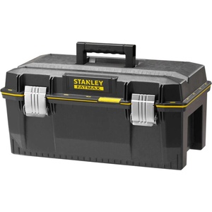 STANLEY - Куфар за инструменти FATMAX, размер 23 1-94-749 (1-94-749)