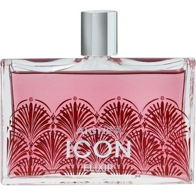 Aigner ICON Elixer parfémovaná voda dámská 100 ml