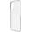 Nokia g42 clear case (g42 clear case / 8p00000284)