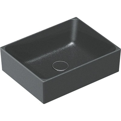 Catalano Verso 0222450022