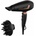 Rowenta CV 8830F0