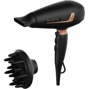 Rowenta CV 8830F0 Сешоари