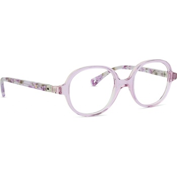 Disney Princess Frozen DPAA229 C41 16 42