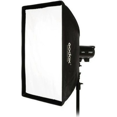 GODOX softbox 60x90 cm (Bowens)