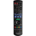 Panasonic n2qayb001047, dmr-bct650, dmr-bst650, dmr-ex97, dmr-ex97s - оригинален дистанционен контрол (n2qayb001047, dmr-bct650, dmr-bst650, dmr-ex97, dmr-ex97s) Дистанционно