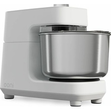 Ooni UU-P3A500 EANy: 5060967397563