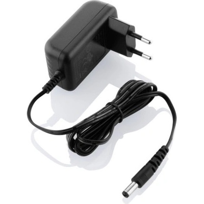 Eta 5448 00040