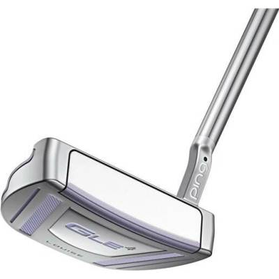 Ping G Le 4 Louise dámský Putter pravé 32
