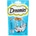 Dreamies лакомства с вкусен сьомга за котки 60г