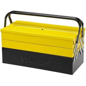 STANLEY 1-94-738