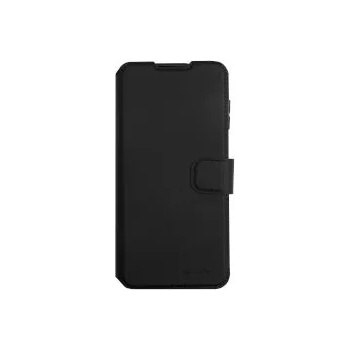 Sentio Калъф Book Cover за Samsung Galaxy S22