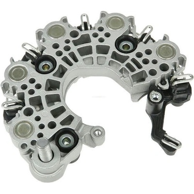 Diodový blok - Bosch F00M599524