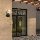 Image 1 of Rábalux Novigrad 7236