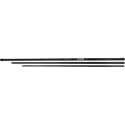 Dam Podberáková Tyč Full Carbon Net Handle Put Over 4 m