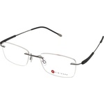 Kimikado Очила Kimikado Titanium Mutsu C2 - alensa