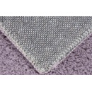 BRENO Spring LILA Fialová