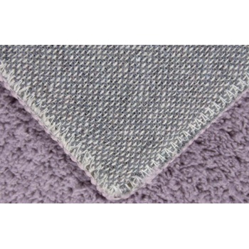 BRENO Spring LILA Fialová