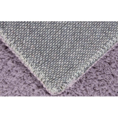 Mujkoberec.cz Spring Lila