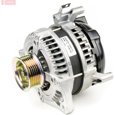 Generátor DENSO DAN1370
