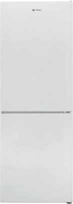 Romo RCS232A