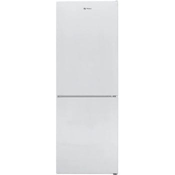 Romo RCS232A