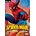 Spiderman Creative Studio