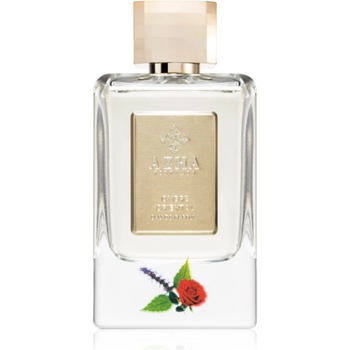 Image 1 of AZHA Perfumes Ombre Oriental EDP 100 ml