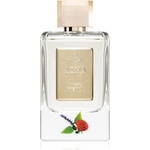 AZHA Perfumes Ombre Oriental EDP 100 ml Парфюми