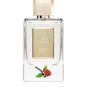 AZHA Perfumes Ombre Oriental EDP 100 ml Парфюми