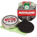 Autoland Ultra Wax 100 g