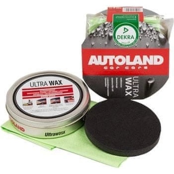 Autoland Ultra Wax 100 g