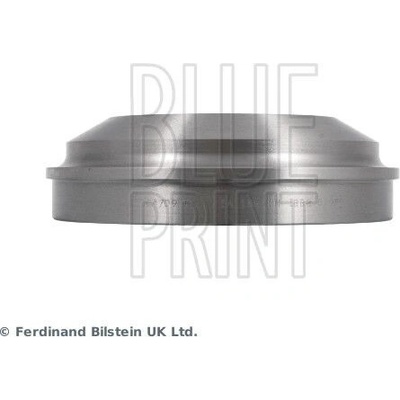Brzdový buben BLUE PRINT ADG04709
