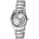 Esprit ES106552005