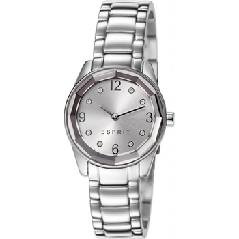 Esprit ES106552005
